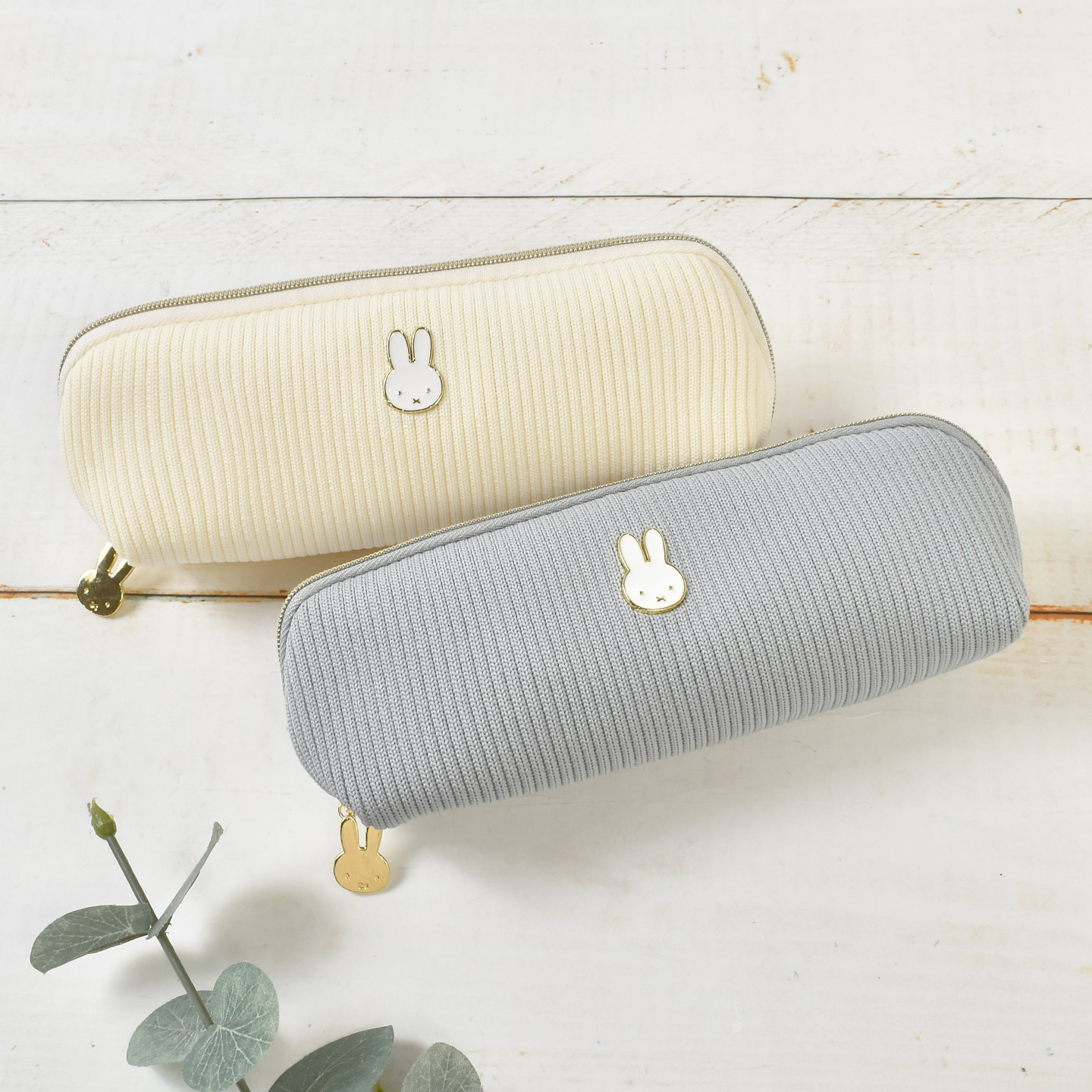 ペンケース gretsch 通販