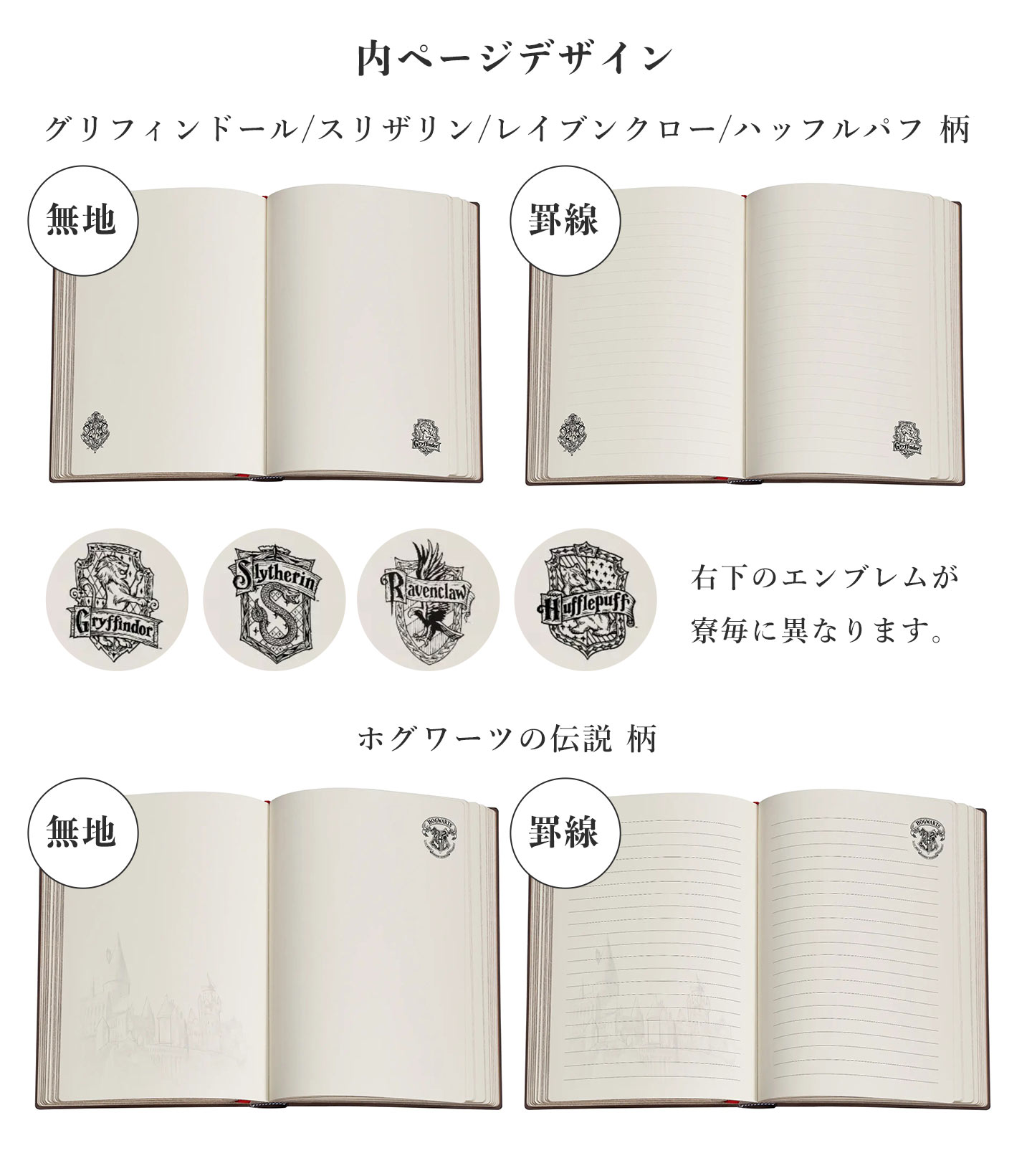 ペーパーバック ハリーポッター 洋書 種類 ハリー・ポッター 洋書 本