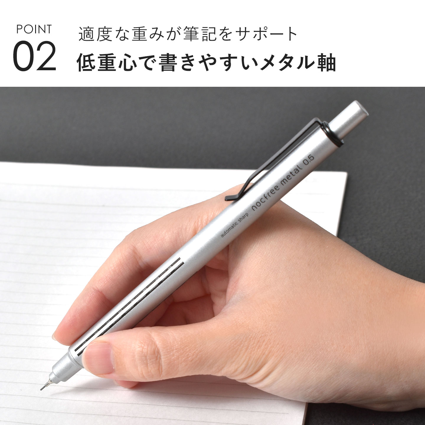 オートマチックシャープ ノクフリーメタル gretsch 通販