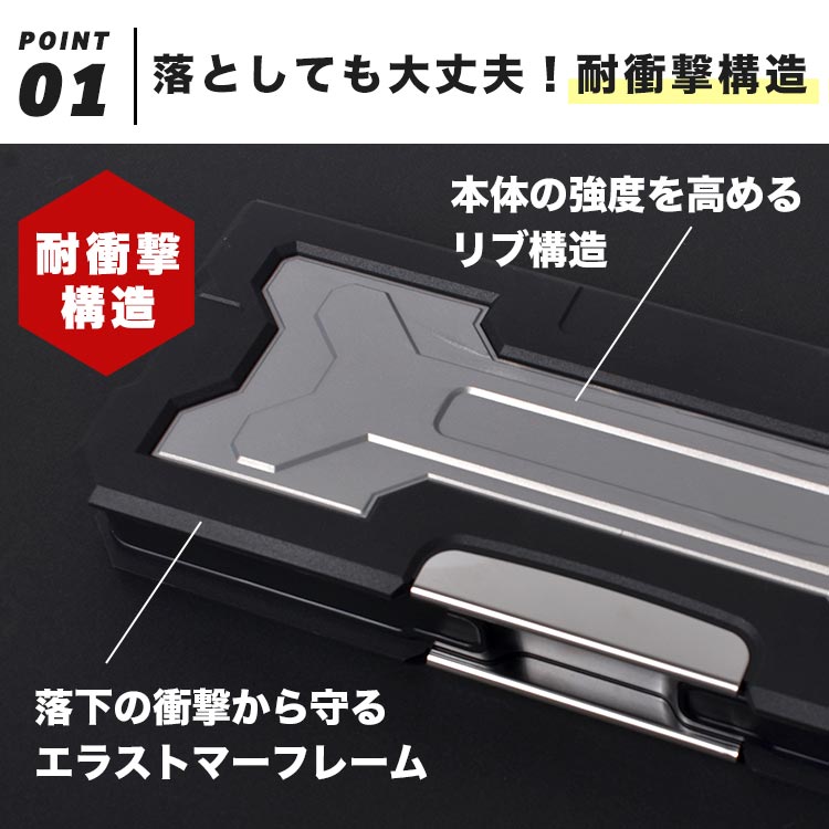 ヨコピタ ギガテクト ｜hauhau（ハウハウ）｜公式通販