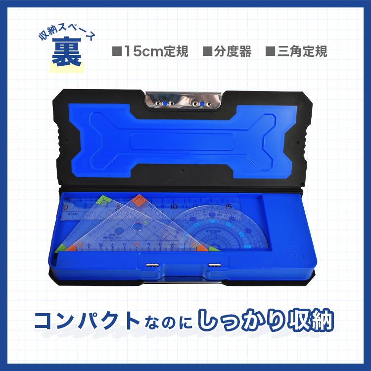 ヨコピタ ギガテクト ｜hauhau（ハウハウ）｜公式通販