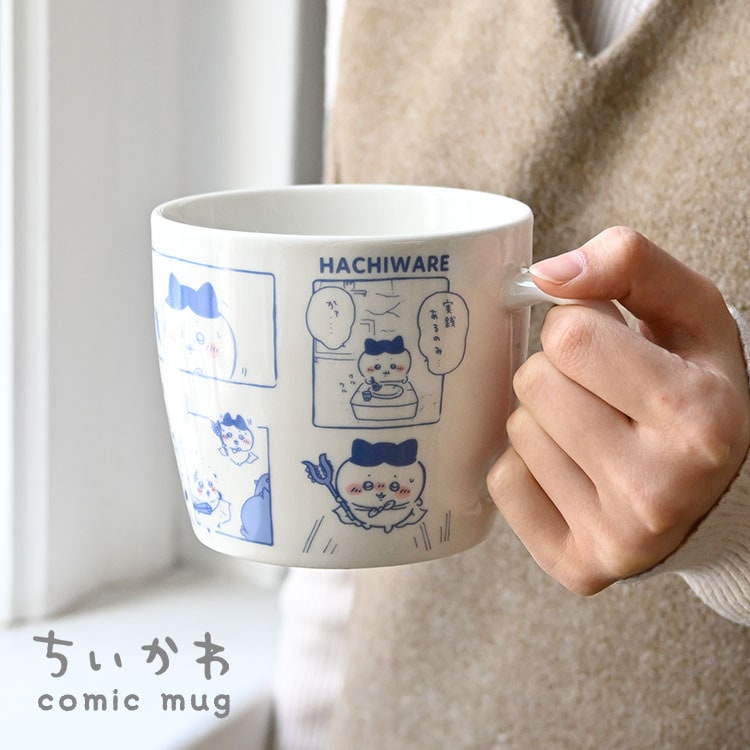 コミックマグカップ gretsch 通販