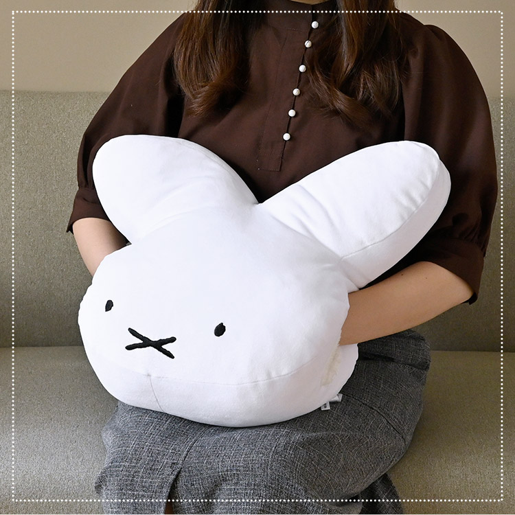 ハグミークッション gretsch 通販