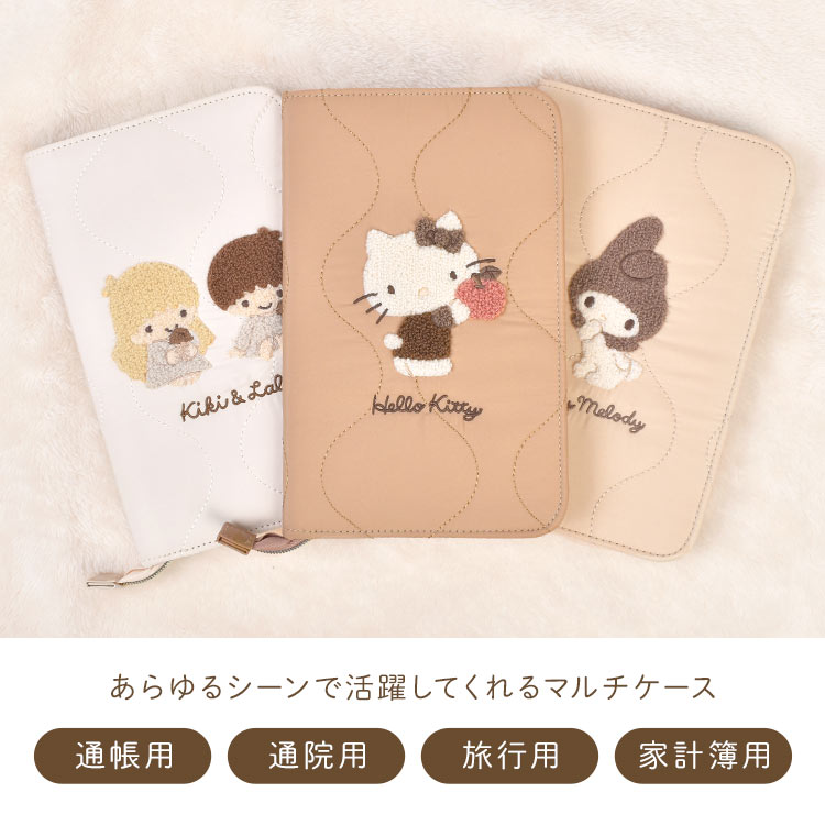 マルチケース hauhau 通販