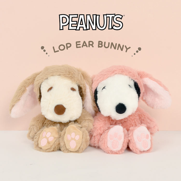 FUWAKUTAロップイヤーバニー gretsch 通販