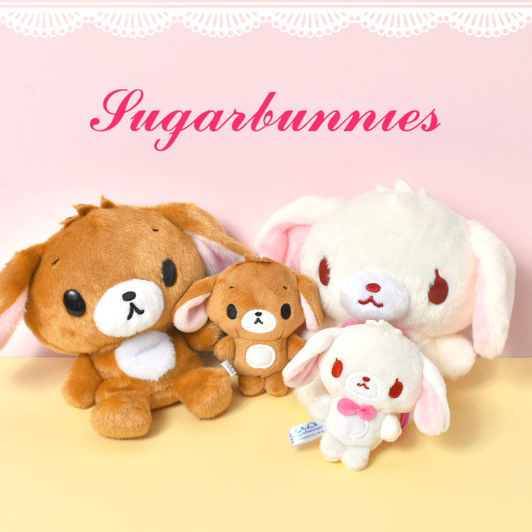 カラビナマスコット ｜hauhau（ハウハウ）｜公式通販