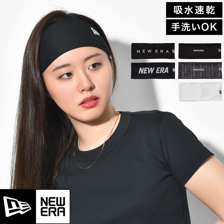 ヘアバンド DERA ｜hauhau（ハウハウ）｜公式通販