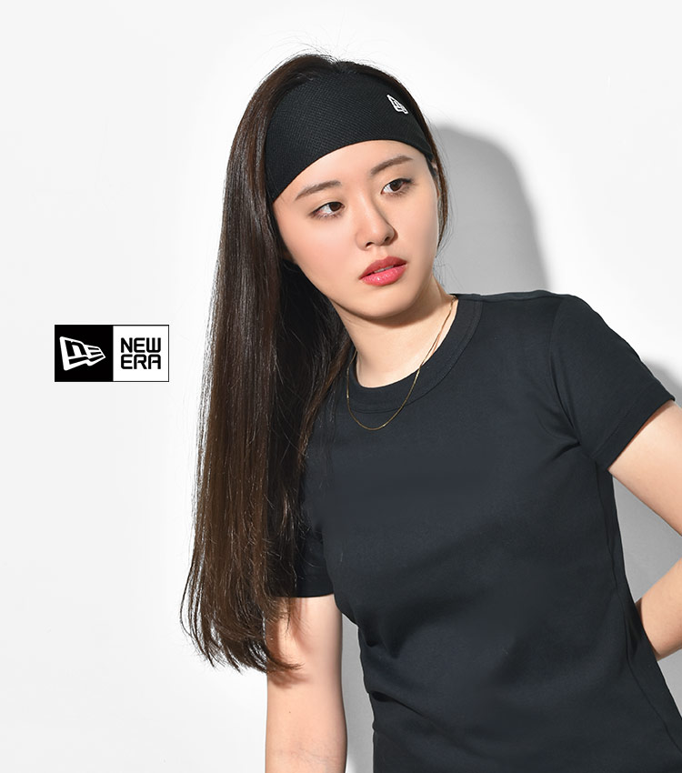 ヘアバンド DERA ｜hauhau（ハウハウ）｜公式通販