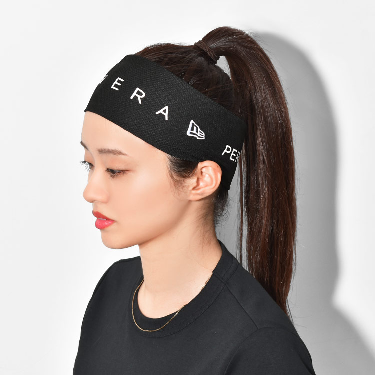 ヘアバンド DERA ｜hauhau（ハウハウ）｜公式通販