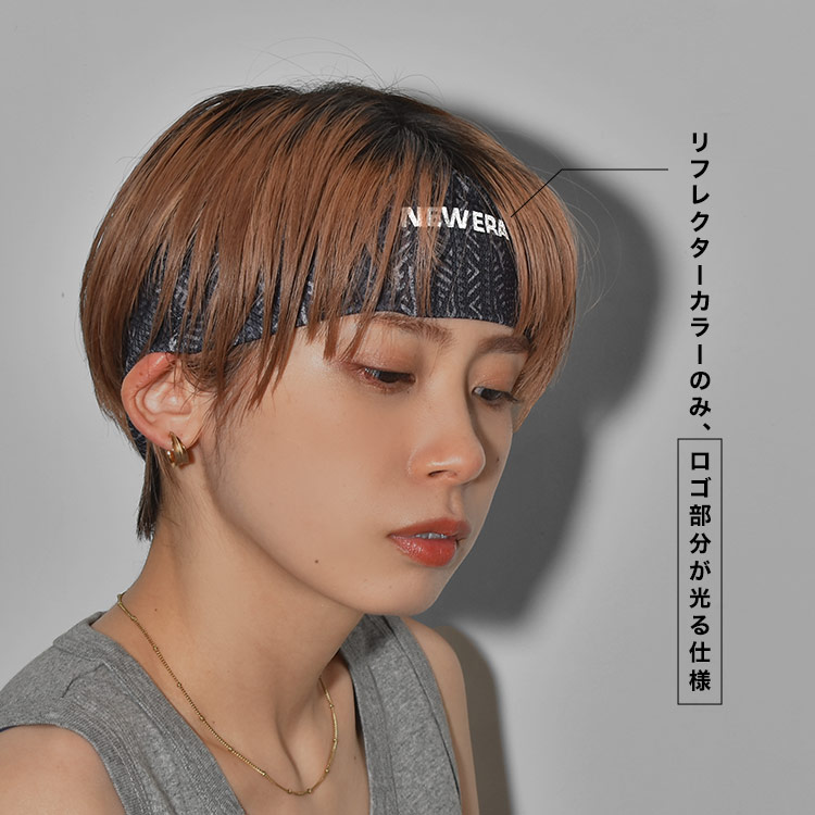 ヘアバンド DERA ｜hauhau（ハウハウ）｜公式通販