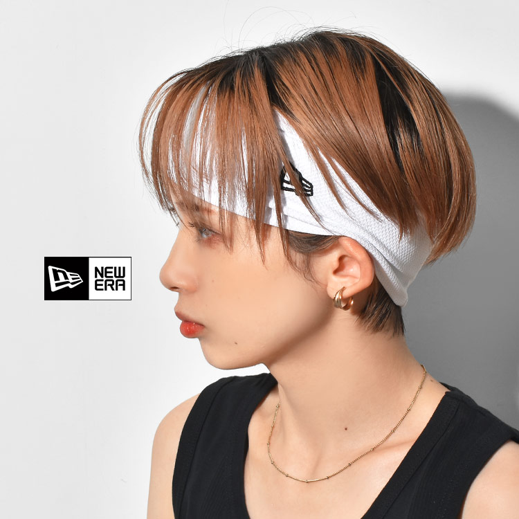 ヘアバンド DERA ｜hauhau（ハウハウ）｜公式通販