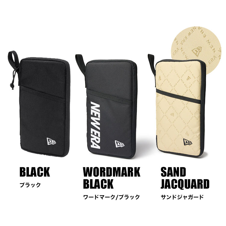 パスポートケース ｜hauhau（ハウハウ）｜公式通販