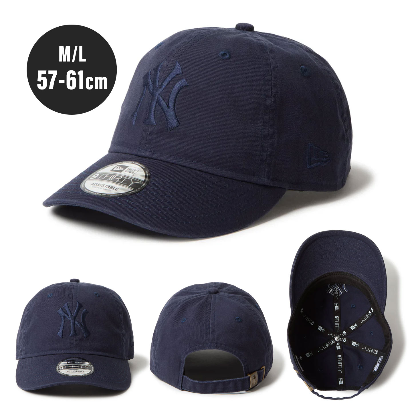 MLB★クーパーズタウン★マッコリー ニューエラ（NEW ERA）（メンズ、レディース）帽子 キャップ 59FIFTY