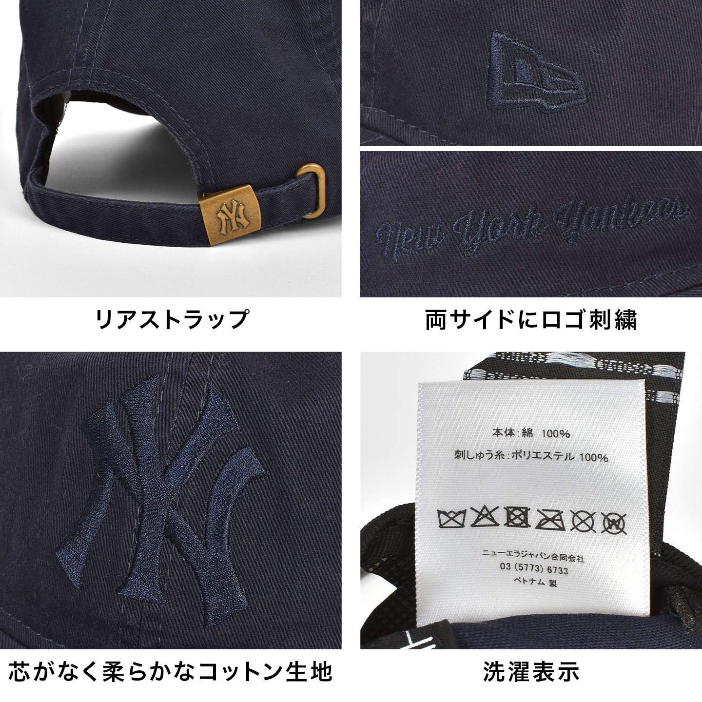 9THIRTY MLB Cooperstown Tonal Logo gretsch 通販