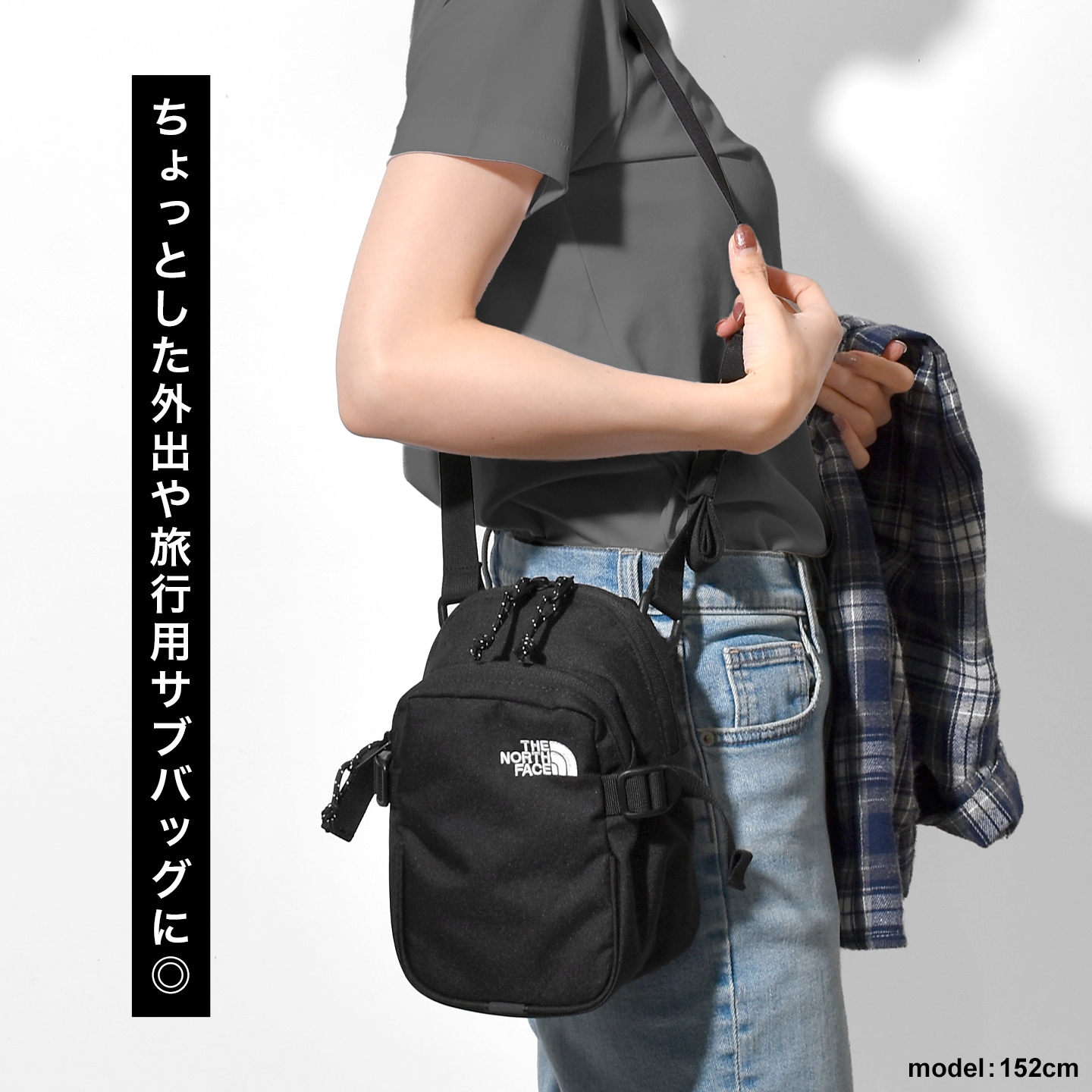 BTC ミニショルダーバッグ ｜hauhau（ハウハウ）｜公式通販
