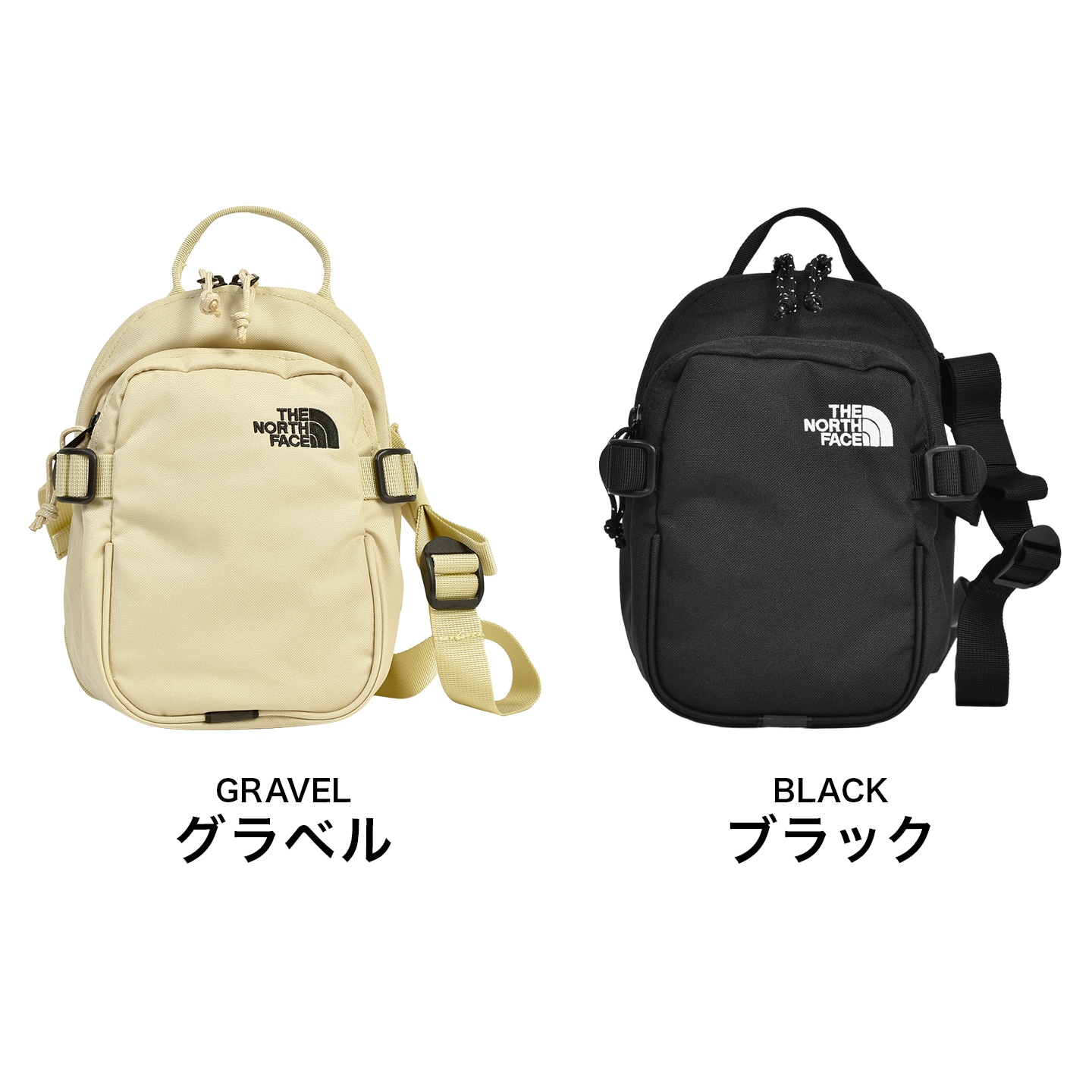BTC ミニショルダーバッグ ｜hauhau（ハウハウ）｜公式通販