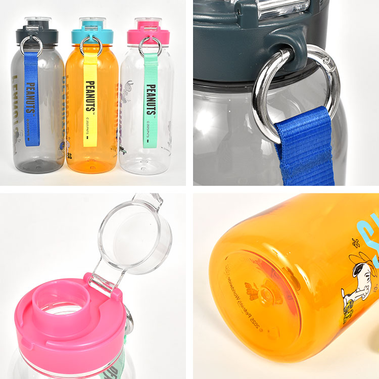 非売品チリ万博限定7点セット水筒 ノート ストラップ 傘 キャップ ペン 非売品チリ万博限定7点セット水筒 ノート ストラップ 傘