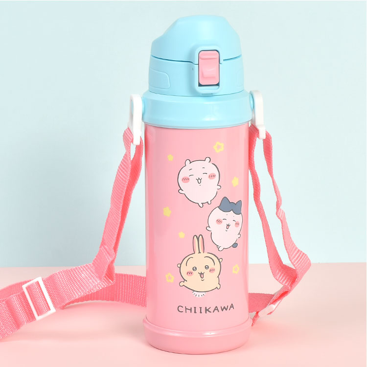 ダイレクトステンレスボトル ｜hauhau（ハウハウ）｜公式通販