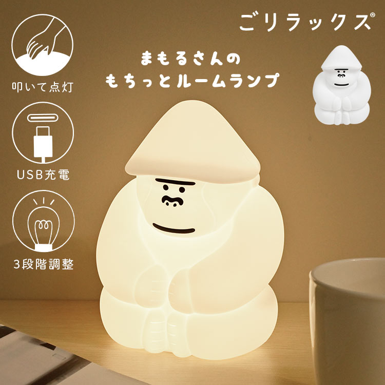 特価セール！即日発送 5本セット T字型雲梯 カラー変更可 エクササイズ用品