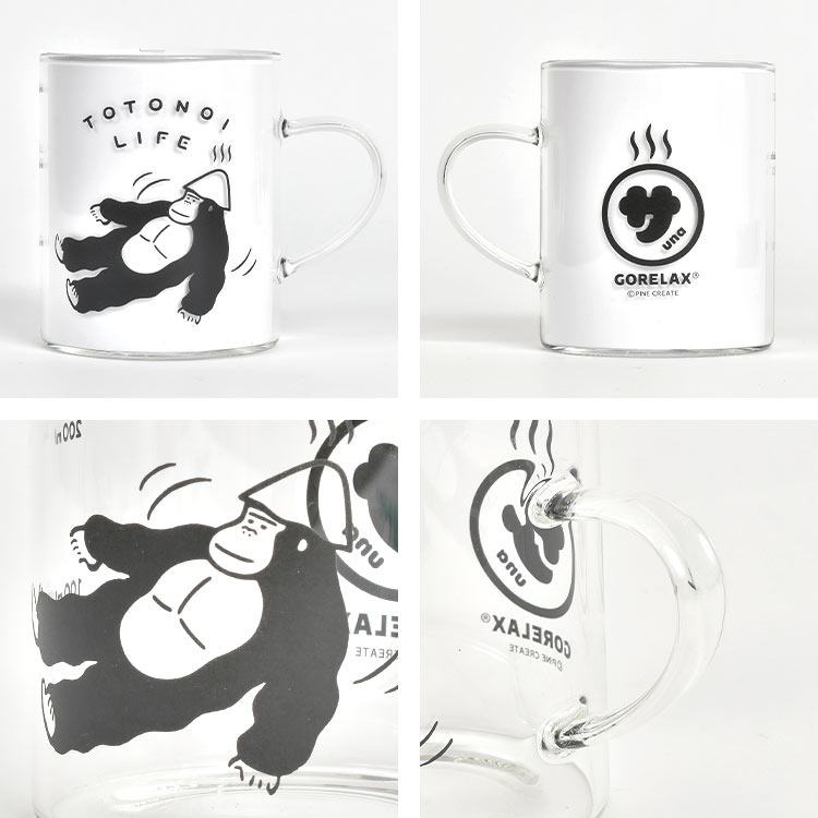 pine-gori-mug01_7.jpg