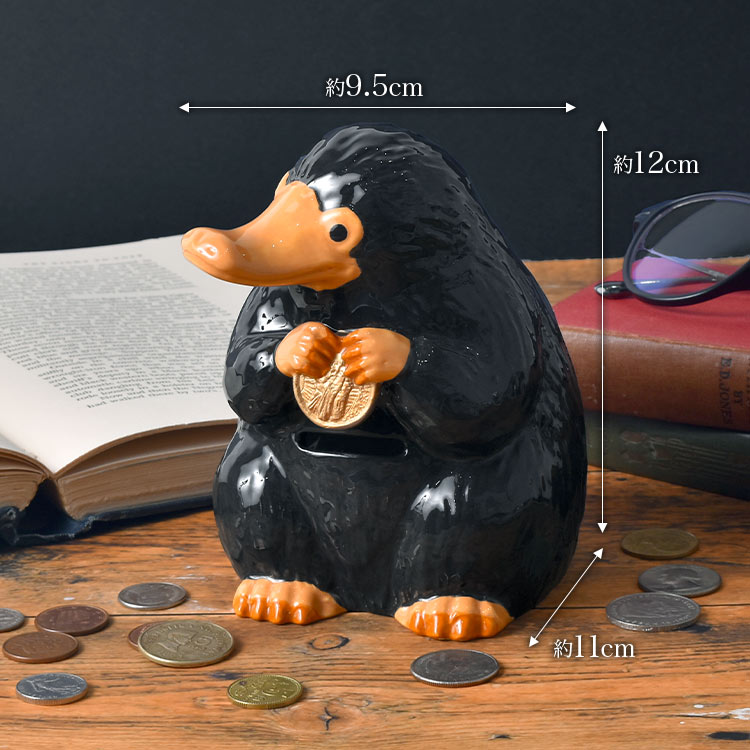 貯金箱 ｜hauhau（ハウハウ）｜公式通販