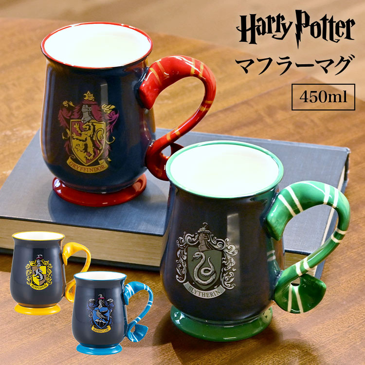 フィギュア付きティーセット ｜hauhau（ハウハウ）｜公式通販
