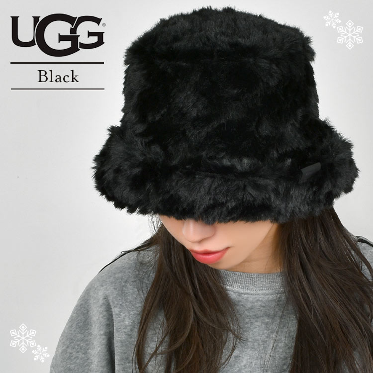 ★ファーハット★　●リアルファー●　♂クレイジーパターン♀ ☆ファーハット☆ ○リアルファー○ ♂クレイジーパターン♀ 【公式通販】