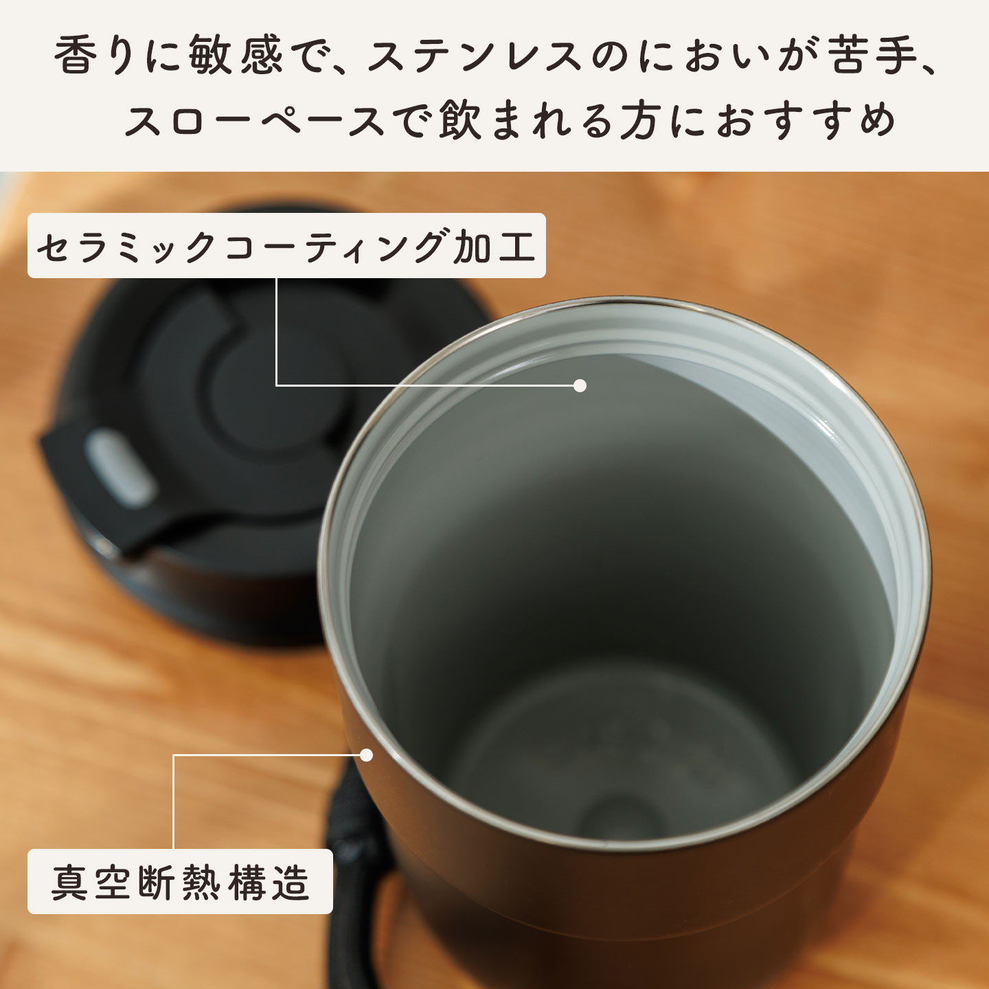 【新品未使用】BRUNT エッジスタンド　タンカラー 新品未使用品 売り切れ続出！アルデバランのランタンスタンド「エッジスタンド」が超