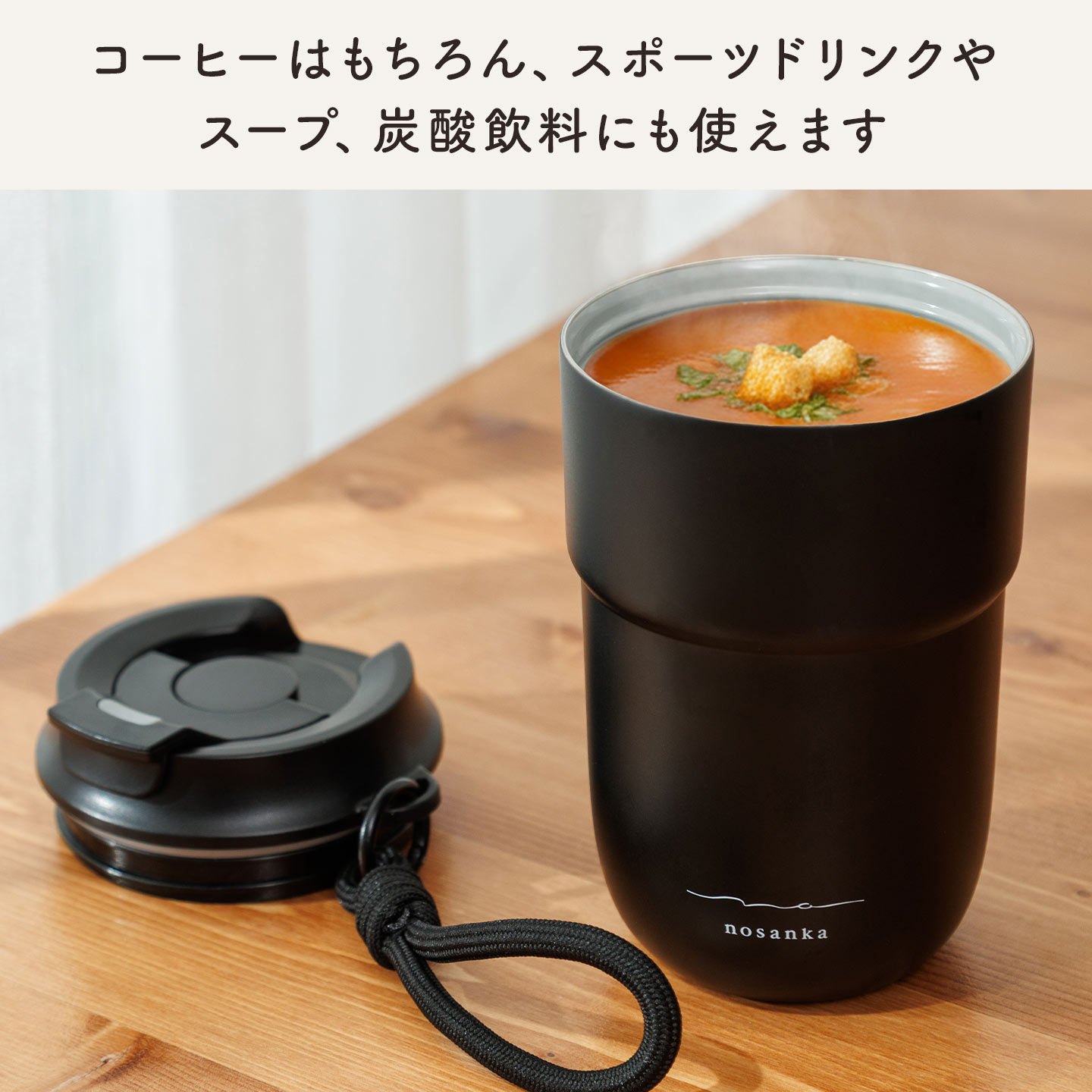 【新品未使用】BRUNT エッジスタンド　タンカラー 新品未使用品 エバニュー公式オンラインショップ / アルコールストーブスタンドDXセット