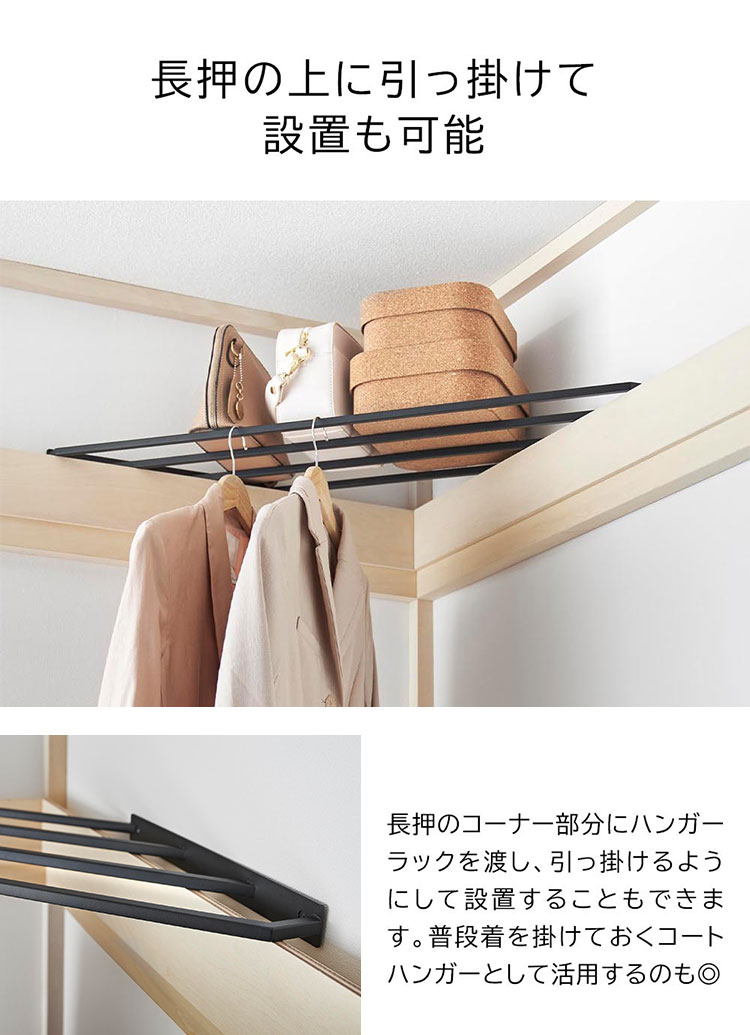 さいたま市立浦和中学校版 志望校別お買い得セットです。 【公式