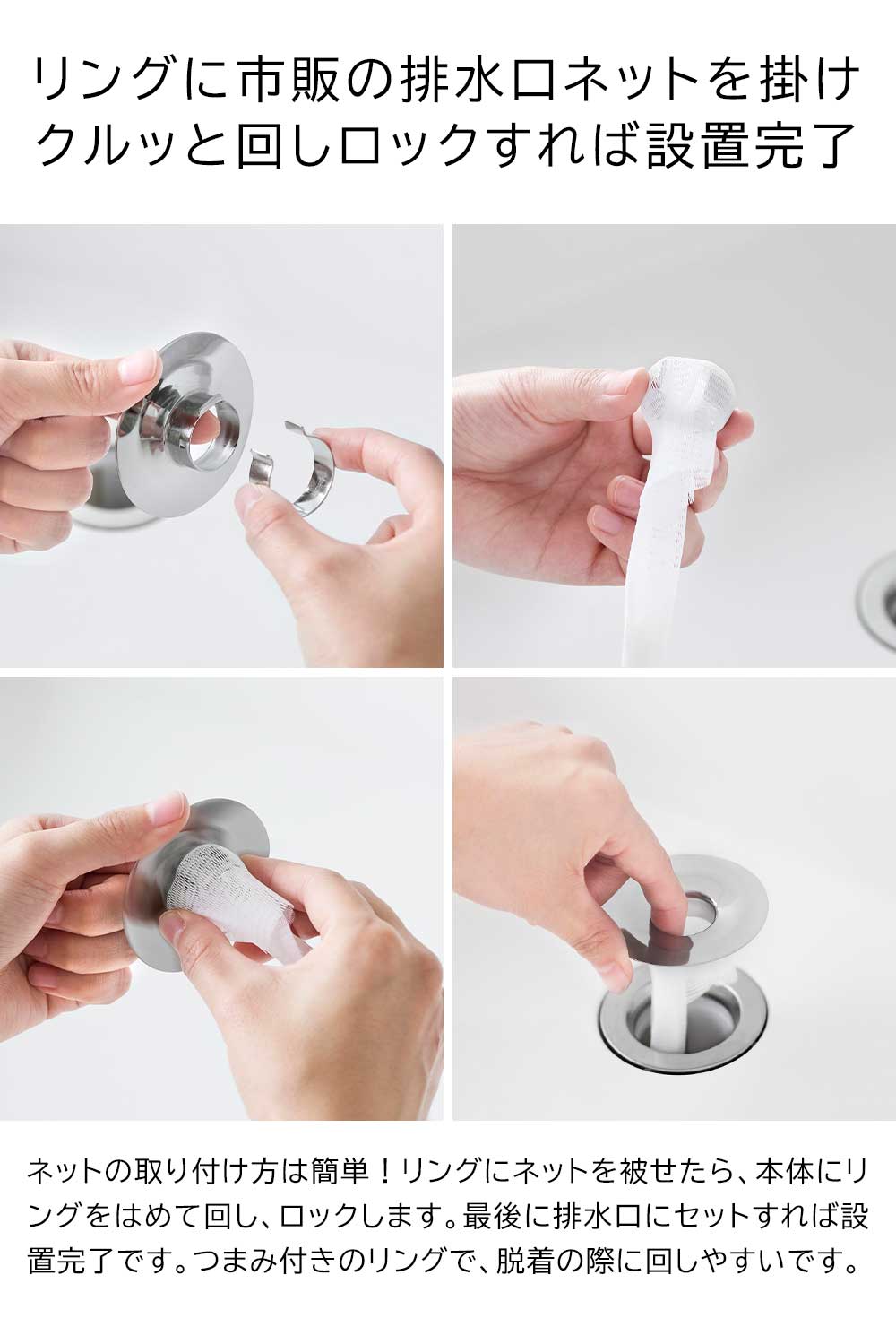 おく洗 Pressure Switch Sensor 301413-00287 for DX140 DX215 DX225