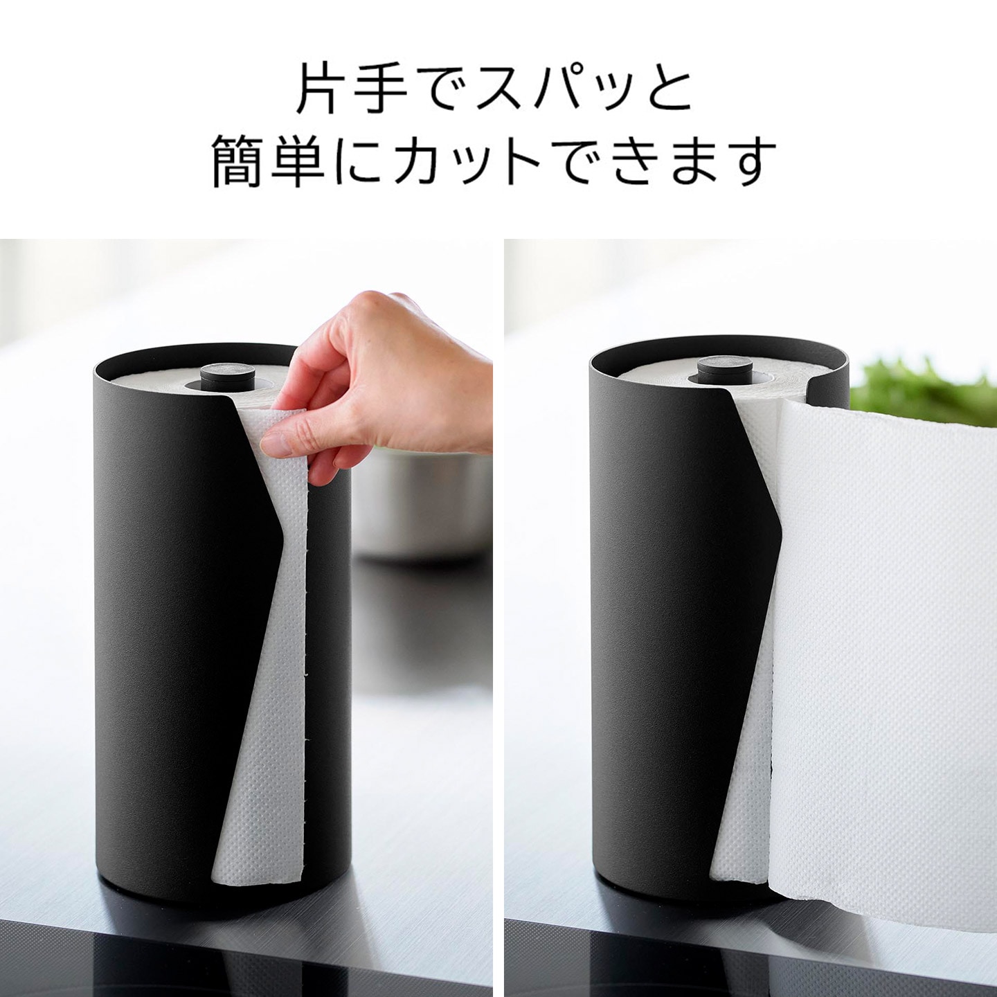 ハローキティ❤︎南部鉄フライパン顔型+ペットボトルホルダー