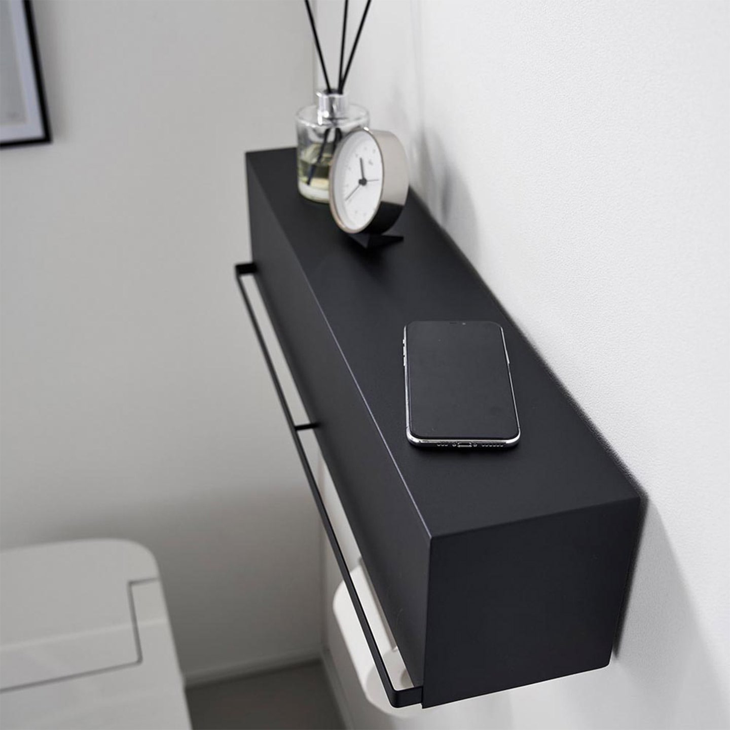 ヤマモトヨーコ　トイレシリーズ　ゴールデンレトリバー　壁掛け ヤマモトヨーコ トイレシリーズ ゴールデンレトリバー 壁掛け