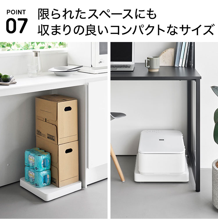 ケース 楽天市場】（土・日発送可） [ 石こうボード壁対応プリント収納