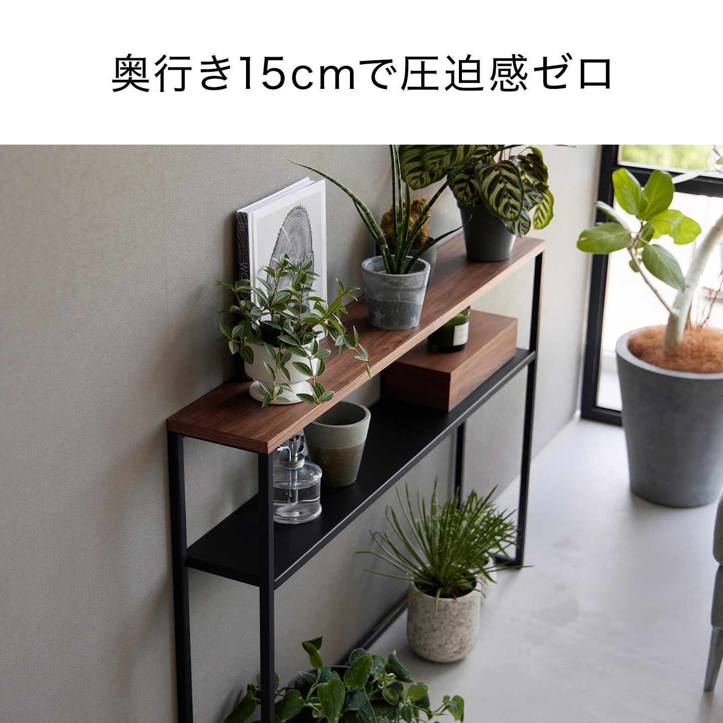 下部扉 壁収納 高さ２１１．１ｃｍ幅６０〜７０ｃｍ奥行４６ｃｍ厚棚板（棚板厚み2.5cm） 下扉高さ62.6cm コミックディスプレイ 客間 下部扉 壁収納 高さ２１１．１ｃｍ幅８１〜９０ｃｍ奥行４６ｃｍ厚棚板