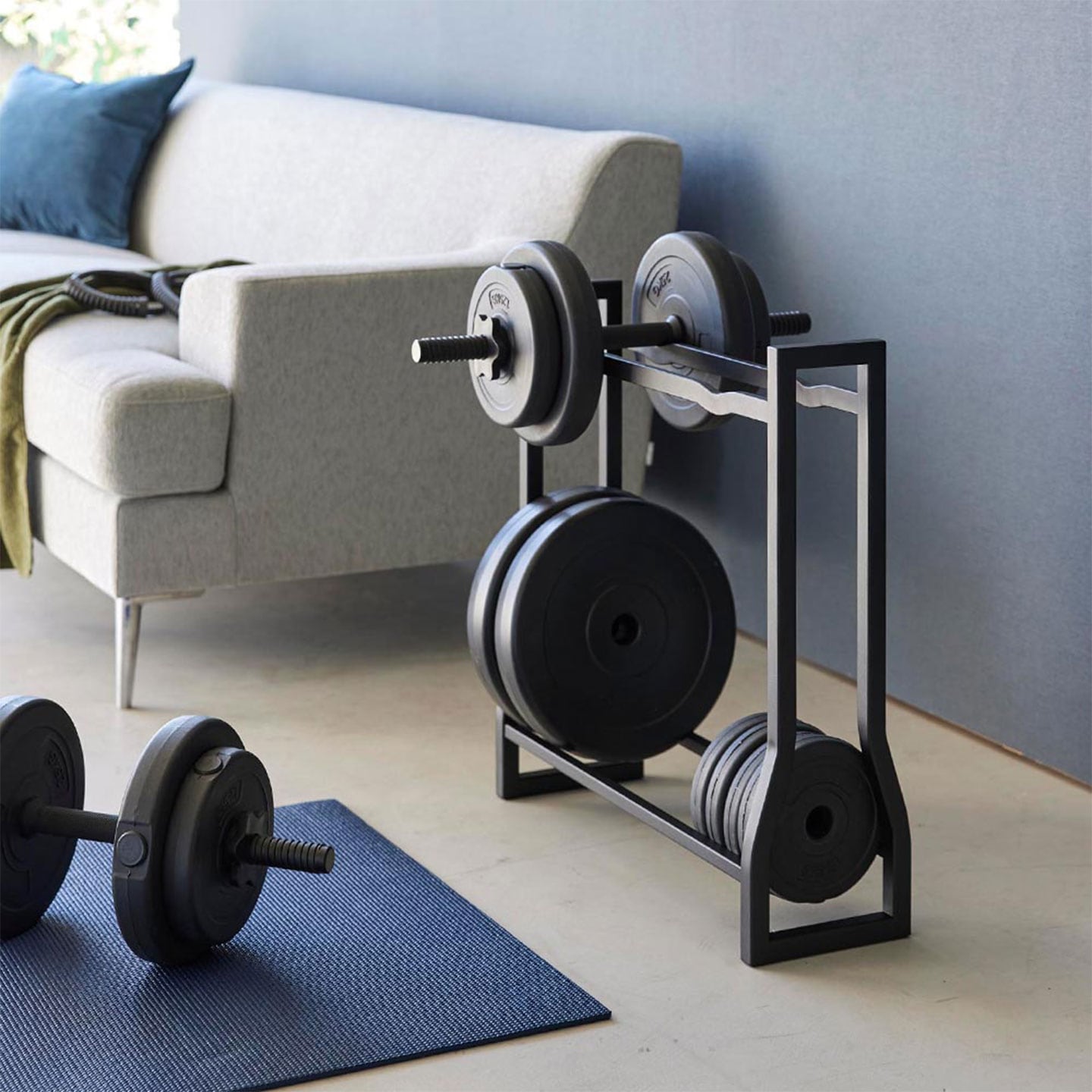 ダンベルラック gretsch 通販