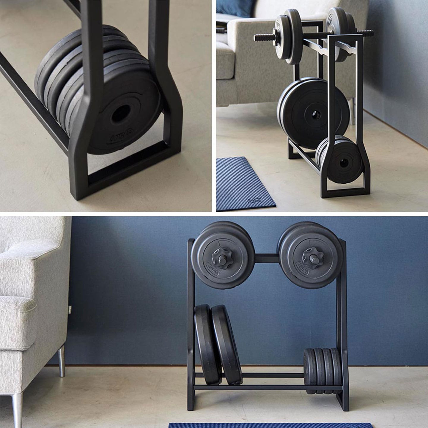 ダンベルラック gretsch 通販