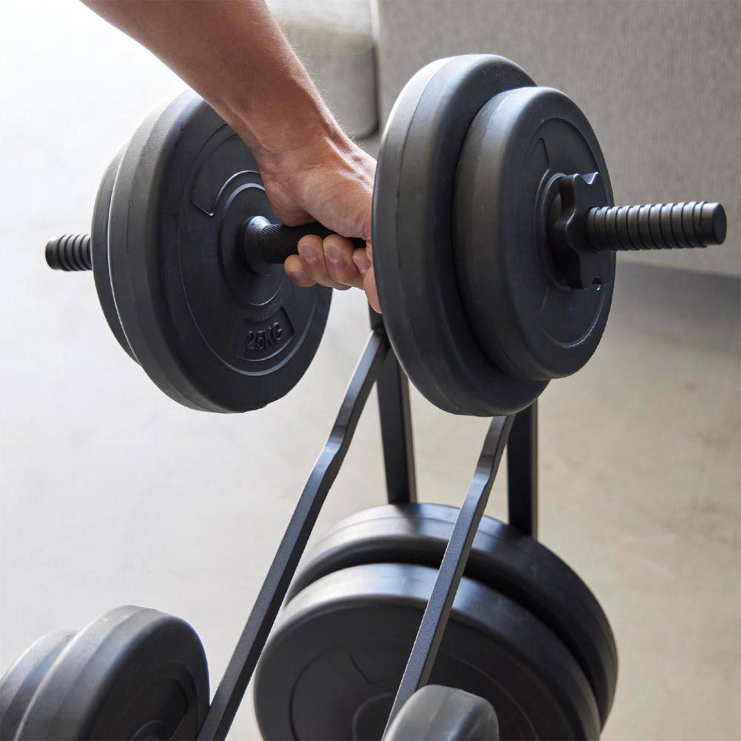 ダンベルラック ダンベルラック gretsch 通販