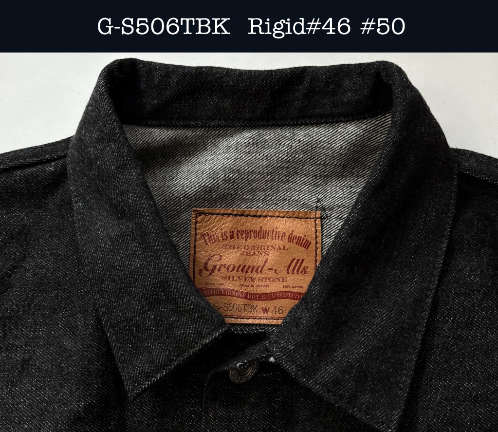 激レア！2006SS STONE “SILVER BADGE”JKT ゼニス デファイ クラシック 95.9000.670/51.M9000 41MM - 腕時計専門