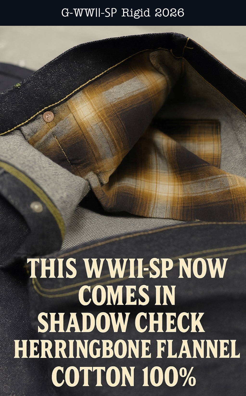 Ground Alls SILVER STONE Since1990 OFFICIAL SITEグランドオールズ