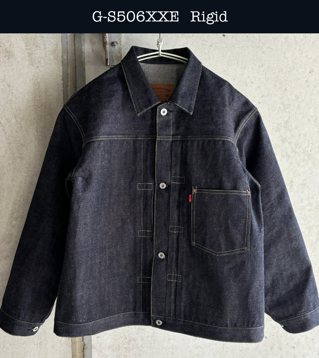 Ground Alls SILVER STONE Since1990 OFFICIAL SITEグランドオールズ