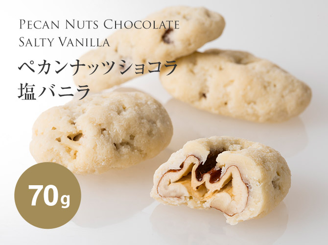 ���Х˥�500g