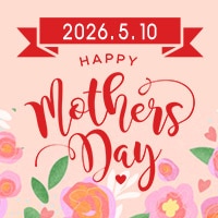 ������ý�