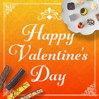 �Х�󥿥����ý�