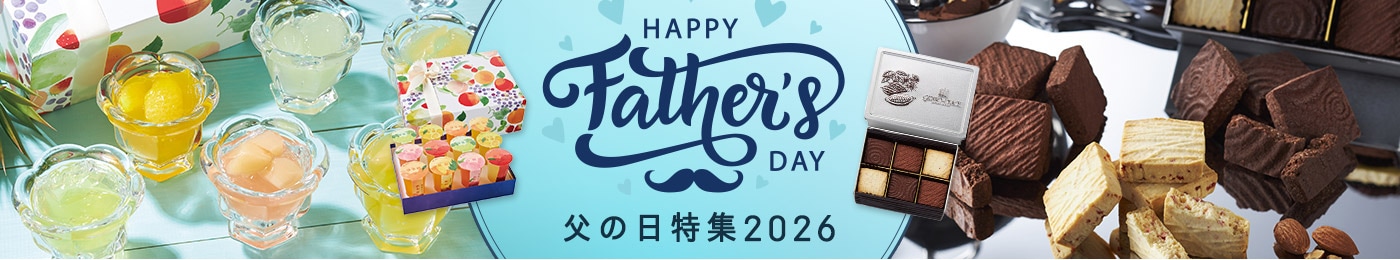 �դ�ڤ��ॷ�祳��