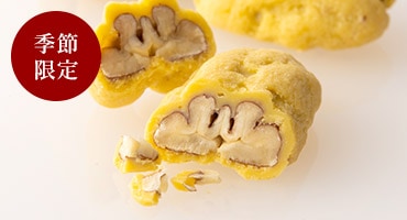 �ޥ󥴡���å���