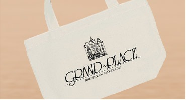 �ȡ��ȥХå�