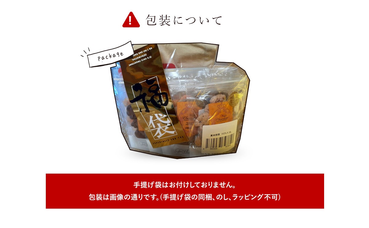 ���Ϥ��ˤĤ���