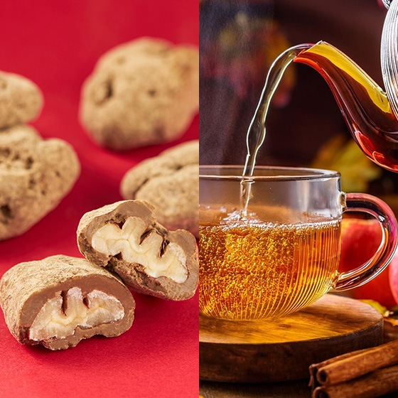 ڥʥåĥ祳 åץƥ 70g