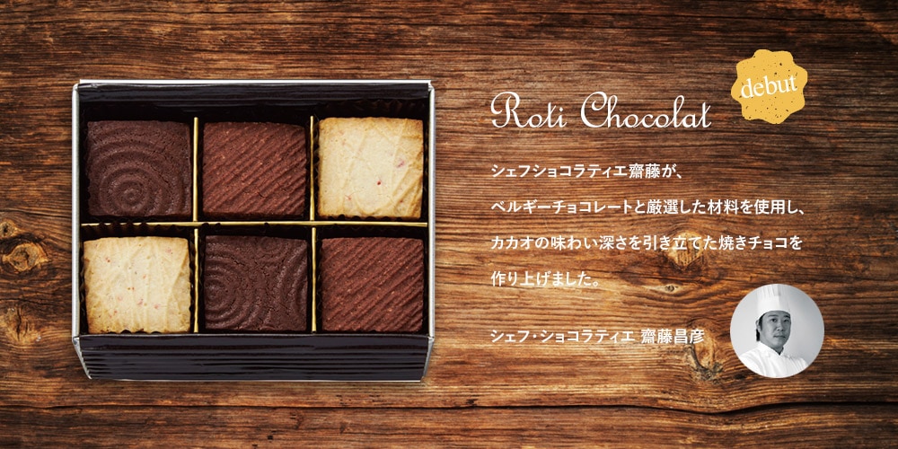 ǯο͵祳ˡ˾οե졼Со